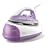 Morphy Richards Jet Stream 42284 Steam Generator Ceramic Soleplate 2200W