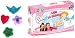 Wild Science Luxury Soap Science Lab