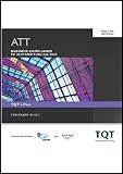 Business compliance FA2010 and F(no. 2)A 2010