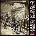 Chinese Democracy