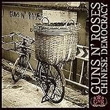 Chinese Democracy