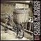 Guns N Roses