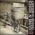 Chinese Democracy