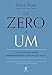 De Zero A Um (Em Portugues do Brasil)