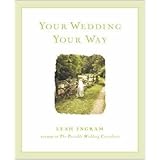 Your Wedding Your Way