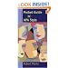 Pocket Guide to APA Style