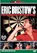 Eric Bristow - First Embassy Victory DVD