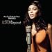 Listen at Amazon mp3: 41Y1xmb1wvL._SL75_