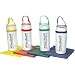 Thera-Band mit Tasche / 15cm x 250cm