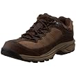 New Balance Men’s MW967 Country Walking Shoe – Review