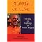 Go Deeper With Kripalu Yoga