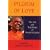 Pilgrim of Love: The Life and Teachings of Swami Kripalu