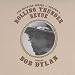 Search : Rolling Thunder Revue 200g 33RPM 3LP Box Set