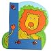 Bigjigs Animal Letter L_s-1