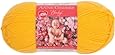 Prima Marketing Red Heart Anne Geddes Baby Yarn, Bumble