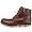 FIRETRAP Mens Ewan