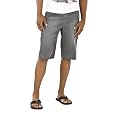 Mossimo&reg; Corduroy Short - Diesel