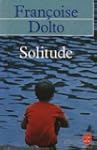 Solitude