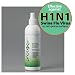 Click to Enlarge Image 41Y1zi70SEL. SL75 EPA approved Protex Disinfectant Spray Bottle, 12 oz. Efective against MRSA, E coli, influenza, H1N1, Herpes, HBV, VISA, VRE, HCV, HIV.