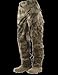 Tru-Spec A-TACS TRU Pant, AU Camo, LR