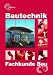 Bautechnik. Fachkunde Bau: F&uuml;r Maurer/Maurerinnen, Beton- und Stahlbetonbauer/Beton- und Stahlbetonbauerinnen, Zimmerer/Zimmerinnen und Bauzeichner/Bauzeichnerinnen