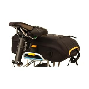 jango topeak jb-ob01 office mtx bike bicycle bag rear poly case jbob01