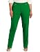 AK Anne Klein Women's 5 Pocket Skinny Jean
