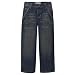 Boys' Cherokee® Boot-Cut Denim Jeans - Glasgow Wash