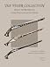Visser Collection, The
