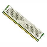 1GB 2000MHZ DDR3 PC3-16000