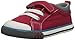 See Kai Run Stevie Sneaker (Infant/Toddler)