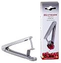 Westmark Cherry Pitter
