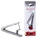 Westmark Cherry Pitter