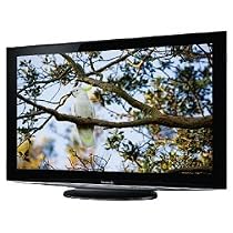 Panasonic TC-P50V10 Sale