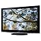 Best LCD and HDTV 2009