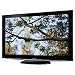 Panasonic TC P50V10 - 50" plasma TV - widescreen - 1080p (FullHD) - HDTV