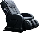 Repose R300 Massage Chair