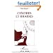 Cendres et braises