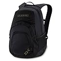 DAKINE Rucksack Campus Pack SM, Black