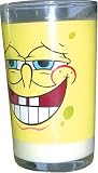 Eigenschaften United Labels 0110796 / United Labels 0110796 - SpongeBob-Trinkyoghurtglas 100 ml