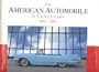 The American Automobile: A Centenary, 1893-1993