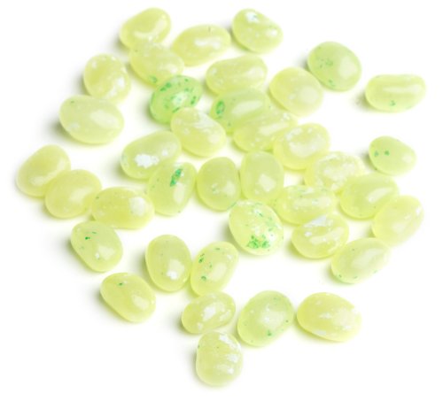 Gimbal's Fine Candies Gourmet Jelly Beans, Baja Margarita, 10 Pound Case by Margarita Jelly