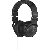 Headphones:Skullcandy S6HEDZ-118 Hesh Over-Ear Headphone S6HEDZ-118 (Black/Grey)