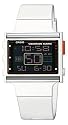 Casio LDF-10-7AVEF Poptone Digital Watch