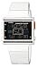 Casio LDF-10-7AVEF Poptone Digital Watch