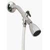 Shower Diverter Valve Carex - B214