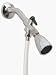 Shower Diverter Valve Carex - B214