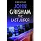 More Terrific Thrillers & Mysteries I Couldn't Put Down