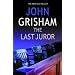 More Terrific Thrillers & Mysteries I Couldn't Put Down