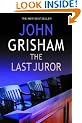 The Last Juror